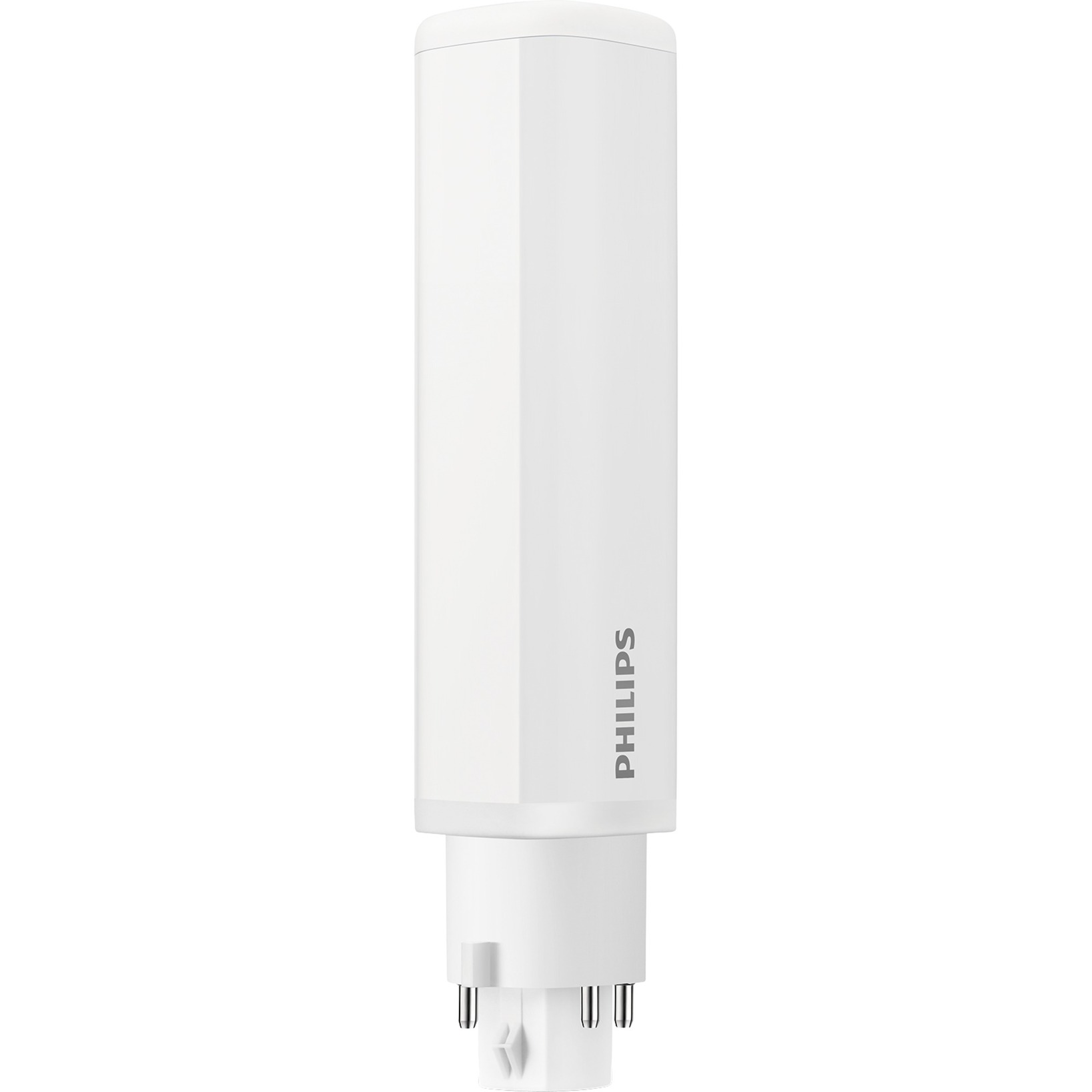 CorePro LED PLC lampada LED 6,5 W G24q-2