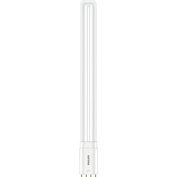 CorePro LED PLL lampada LED 16,5 W 2G11