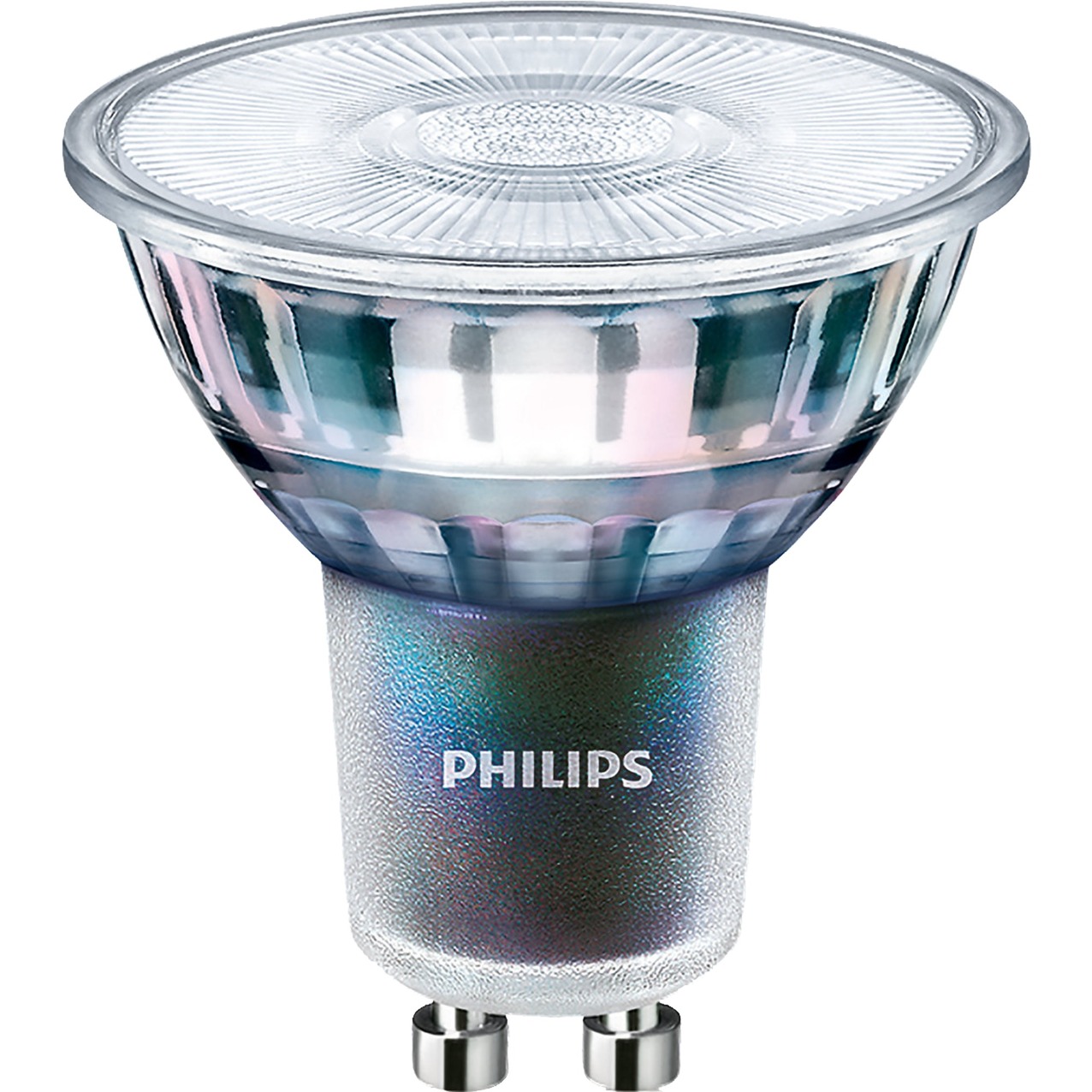 MASTER LED ExpertColor 3.9-35W GU10 940 36D