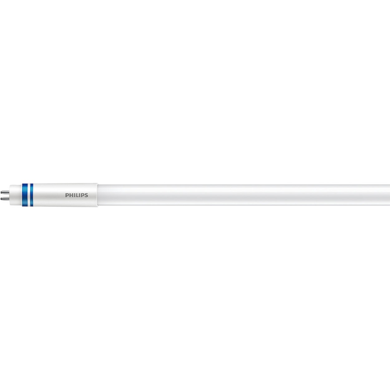 MASTER LED HF 1200mm HE 16.5W 865 T5 Lampadina a