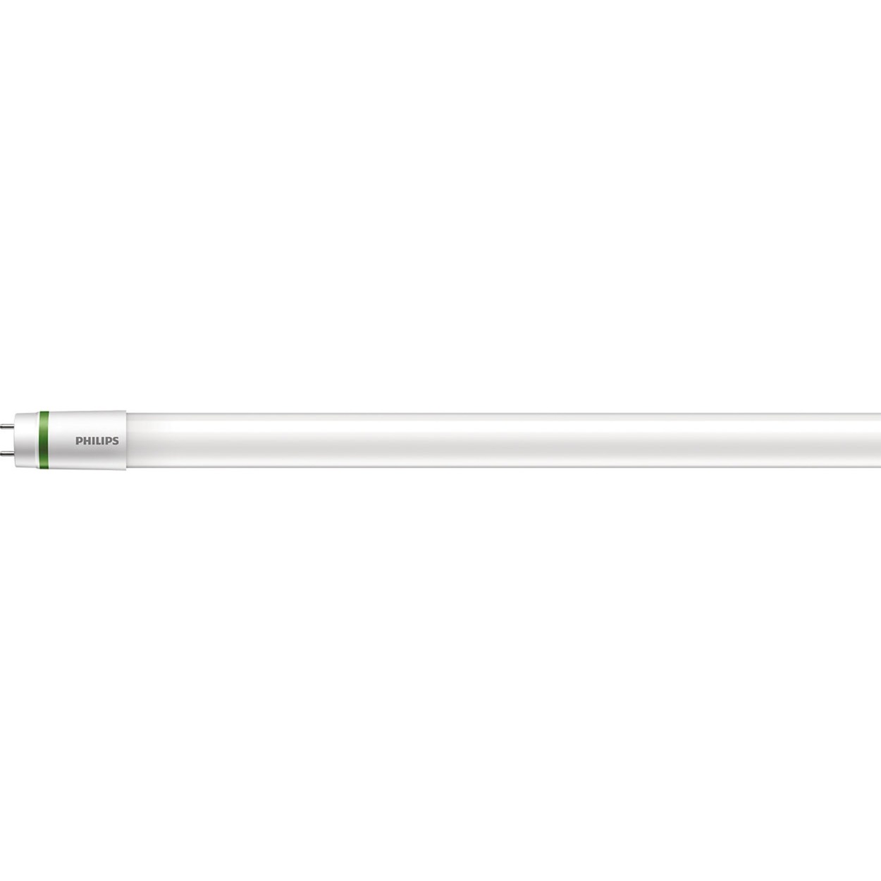 Master LEDtube EM/Mains T8 Lampadina a risparmio