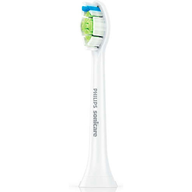 Sonicare W2 Optimal White HX6068/13 Testine