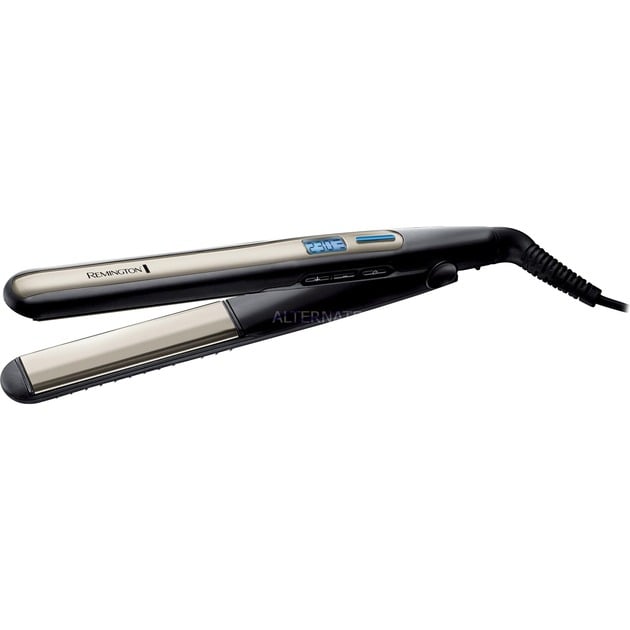 S6500 messa in piega Piastra per capelli Caldo