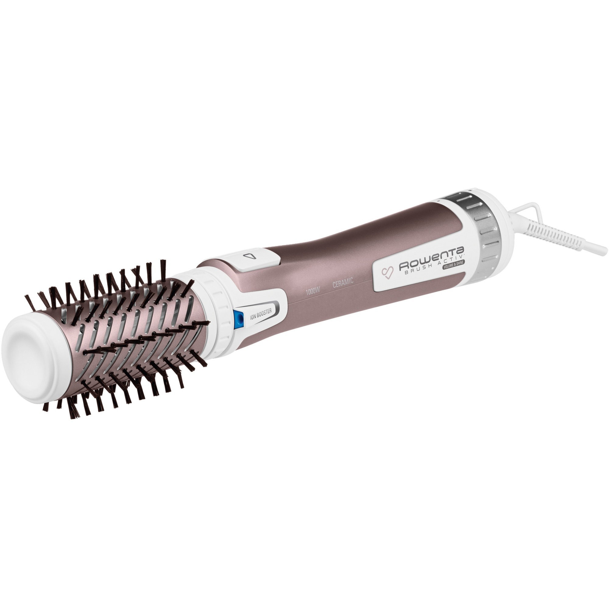 Brush Activ Premium Care CF9540 Spazzola Rotante e...