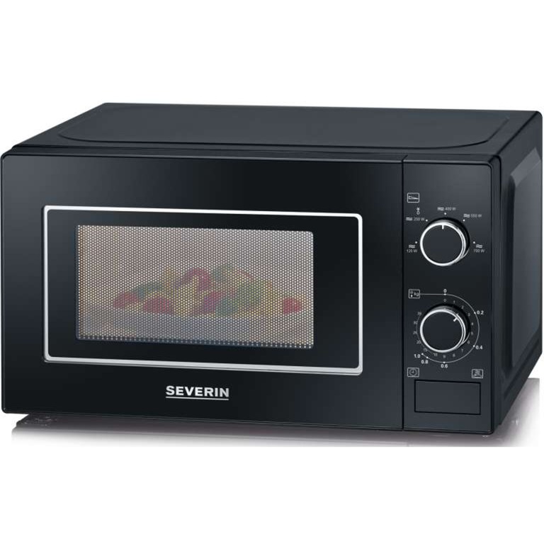 Lg Mh6342bps Forno Microonde - Prezzi & migliori offerte Lg Mh6342bps Forno Microonde - Prezzi & migliori offerte