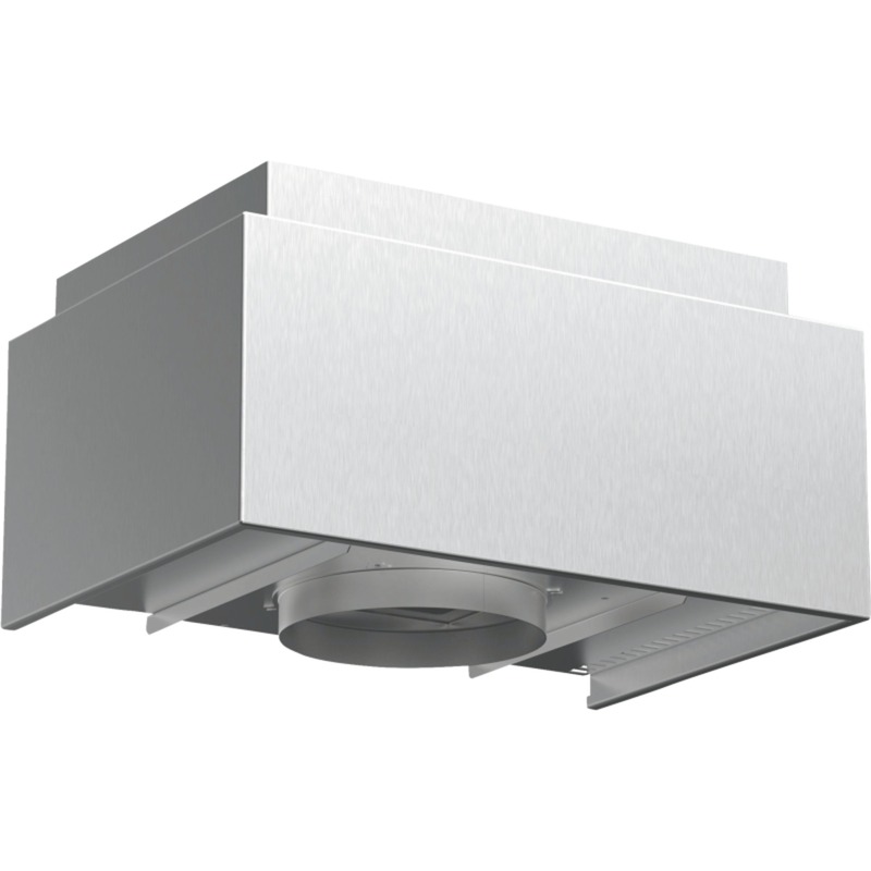 LZ12CXC56 accessorio per cappa Kit di riciclaggio
