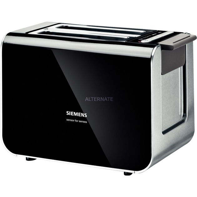 Tostapane Offerte siemens tt86103 tostapane prezzi migliori offerte Tostapane Offerte siemens tt86103 tostapane prezzi migliori offerte