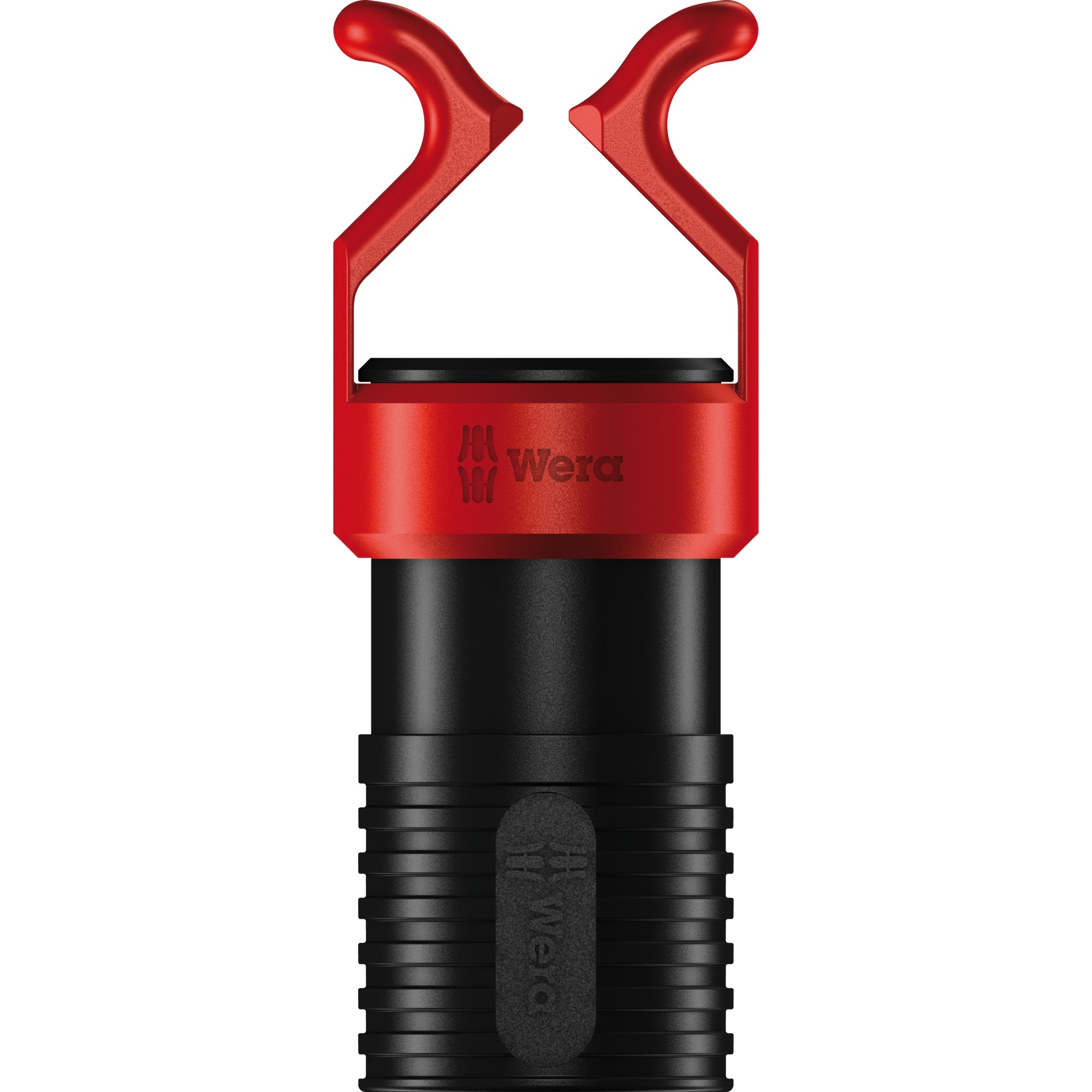 1441 SB supporto per punta di cacciavite 1