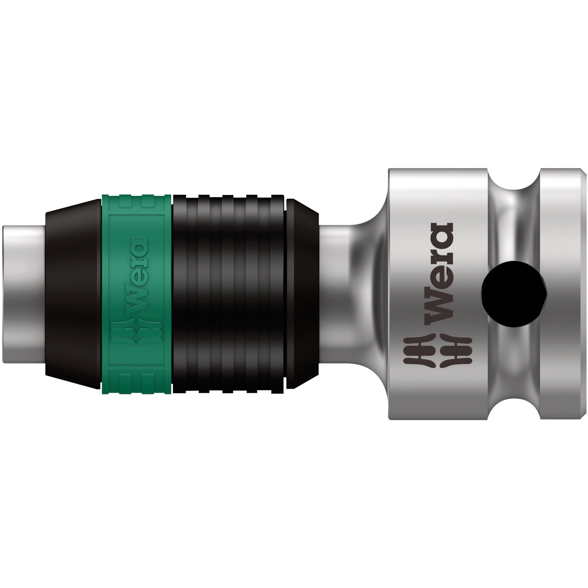 8784 B1 ADAPTER ZYKLOP, 3/8” adattatore ed