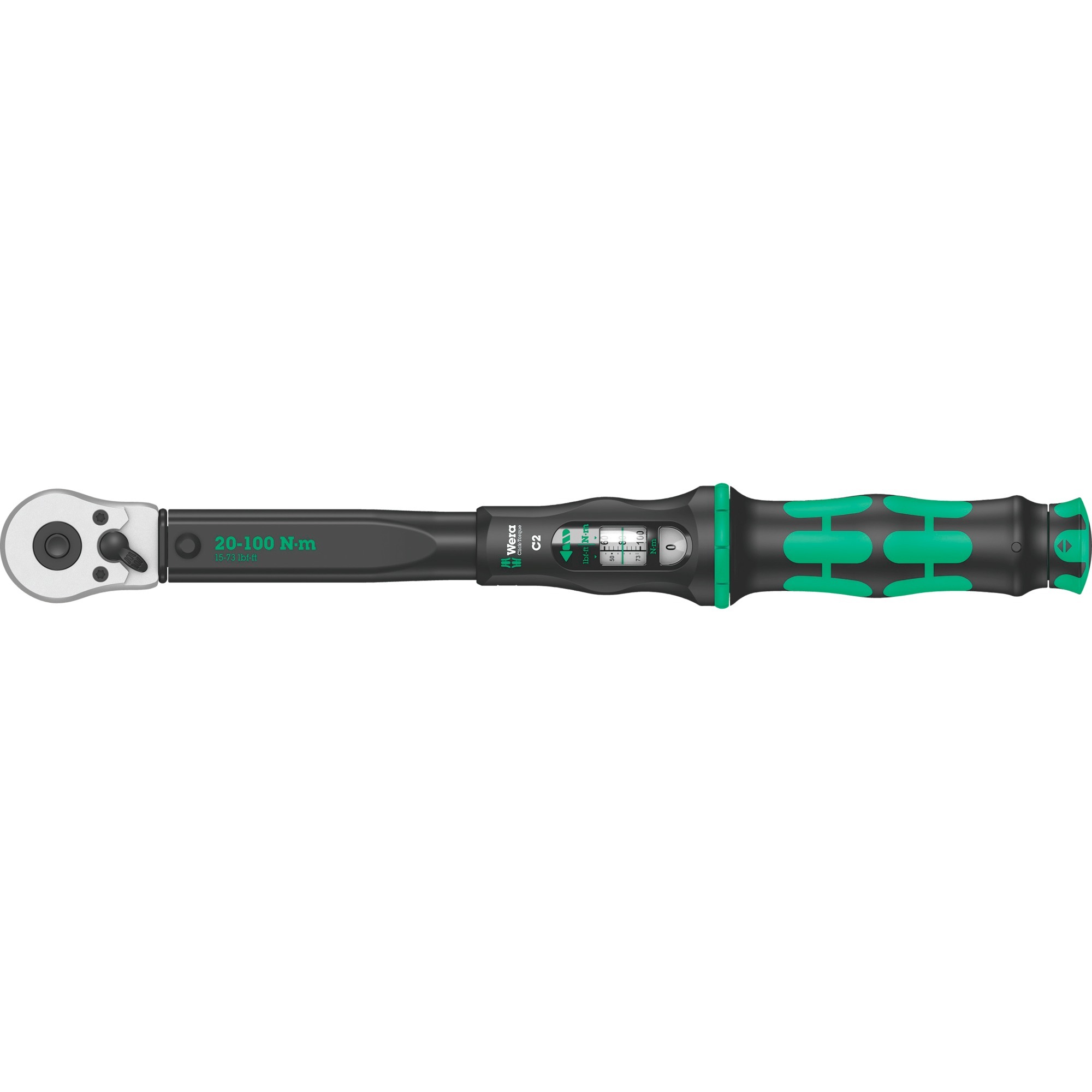 Click-Torque C 2 Adattatore per bussola 1 pezzo(i)...