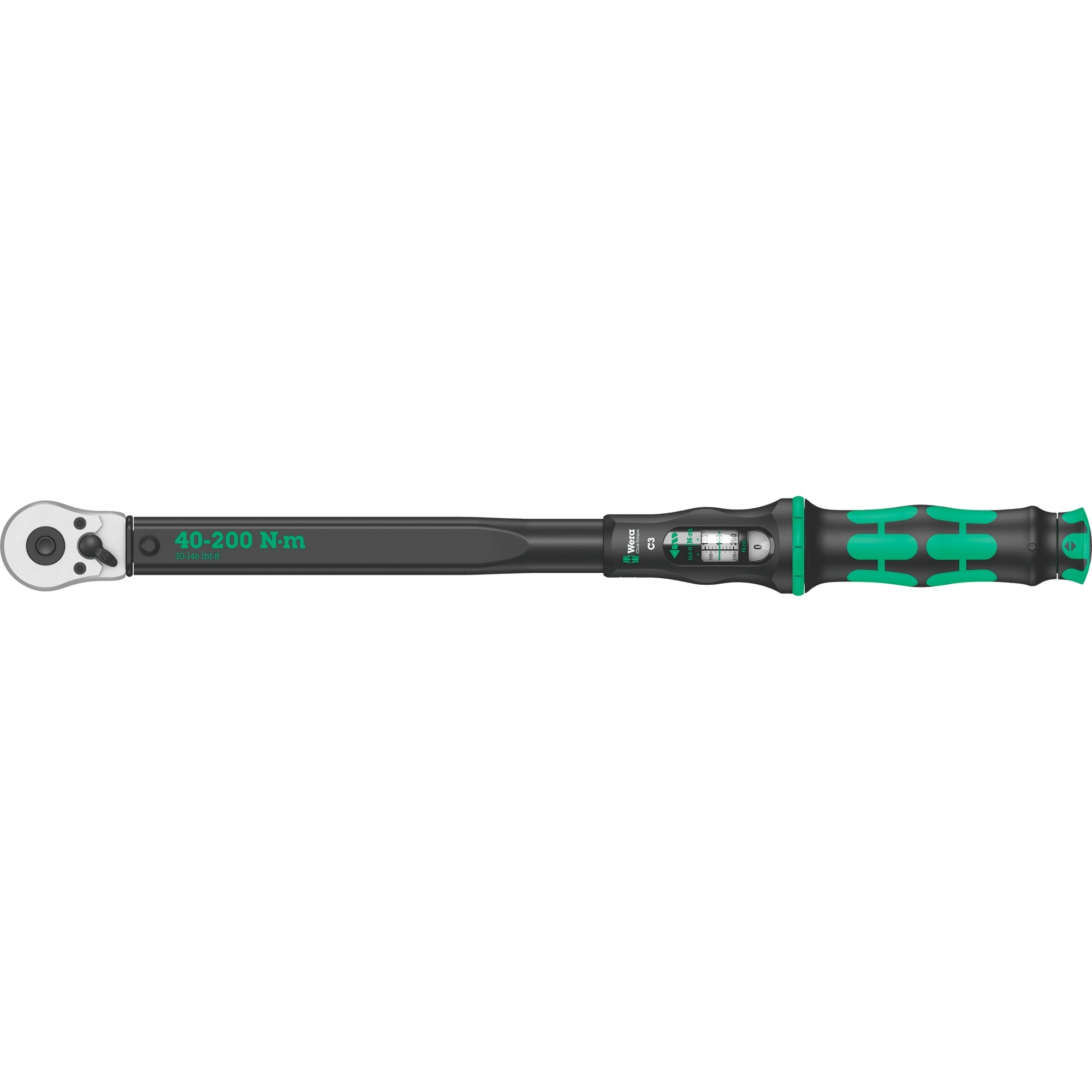 Click-Torque C 3 Adattatore per bussola 1 pezzo(i)...