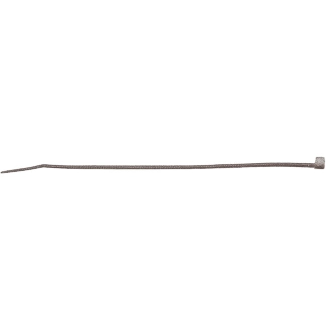 UBN 2.5 x 200 fascetta Fascetta per scala Nylon