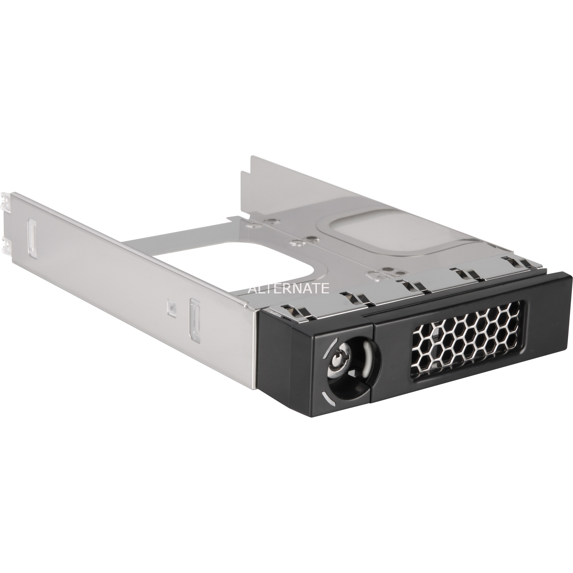 Carrier IB-553/554/555 Vassoio per unità di