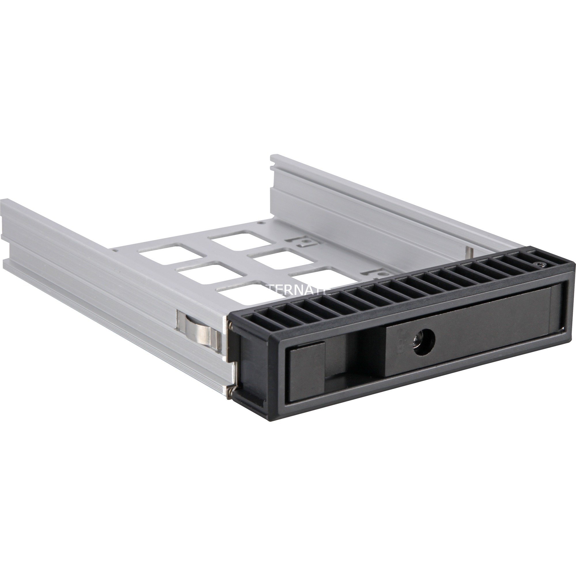 IB-129SSK-B 13,3 cm (5.25) Pannello incassato