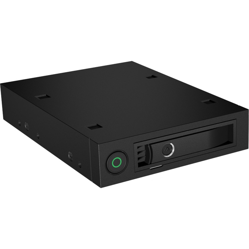 IB-2212SSK 8,89 cm (3.5) Vassoio per unità di