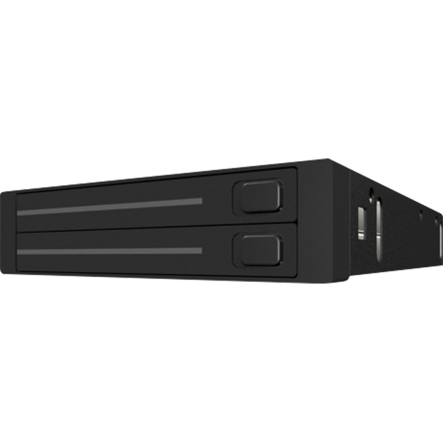 IB-2226STS 8,89 cm (3.5) Vassoio per unità di