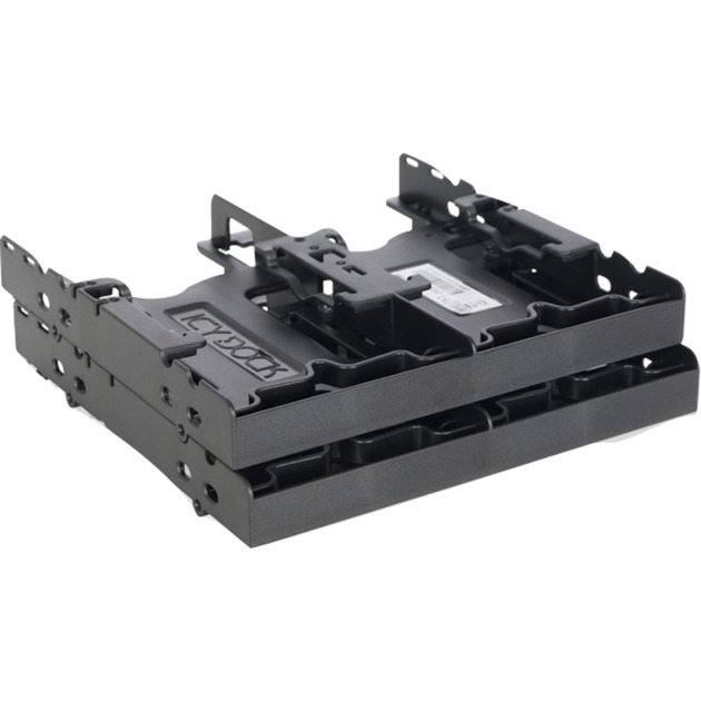 MB344SP pannello drive bay 13,3 cm (5.25)