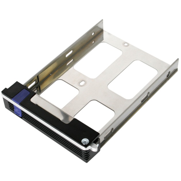 MB453TRAY-2B pannello drive bay Vassoio per unità