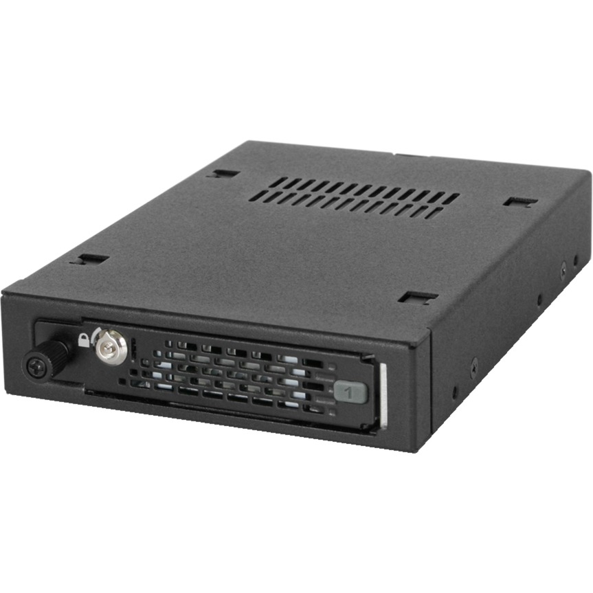 MB491SKL-B pannello drive bay 8,89 cm (3.5)