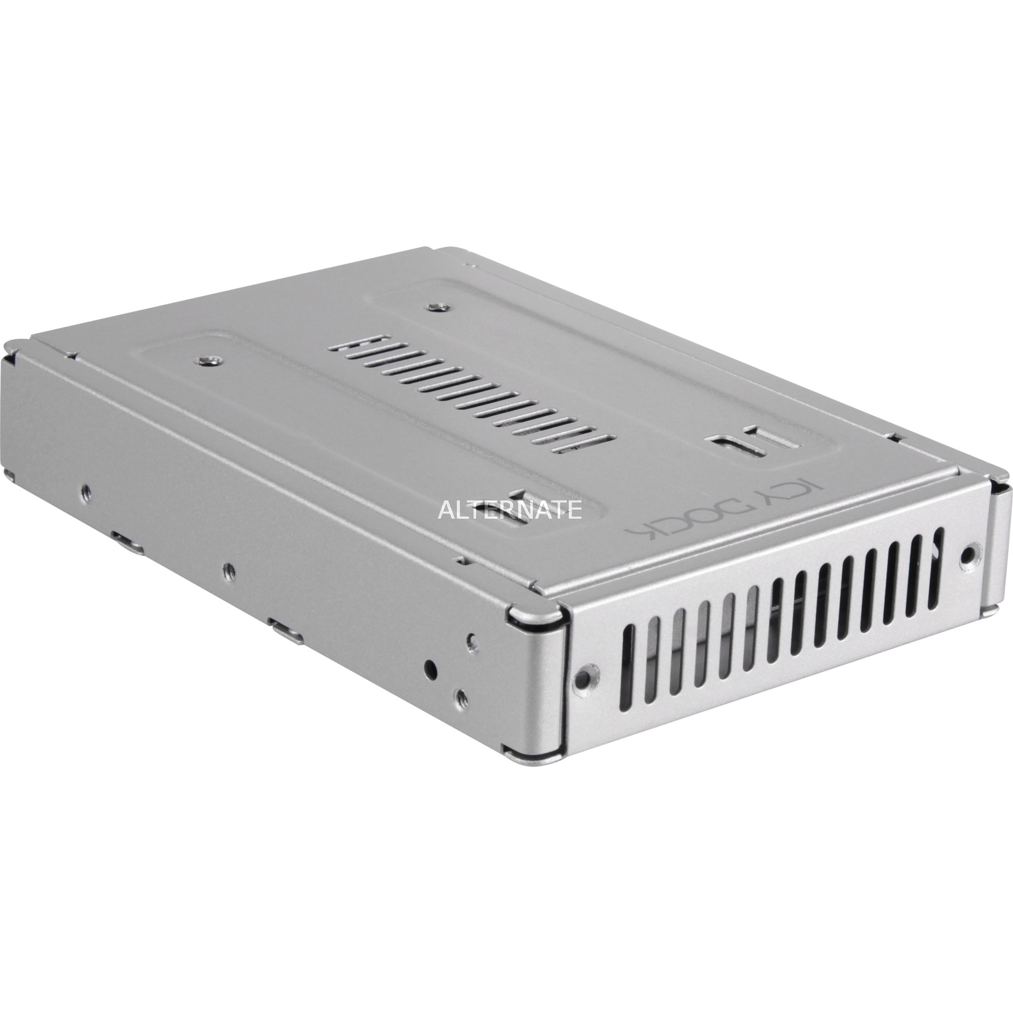 MB982IP-1S-1 docking station per unità di