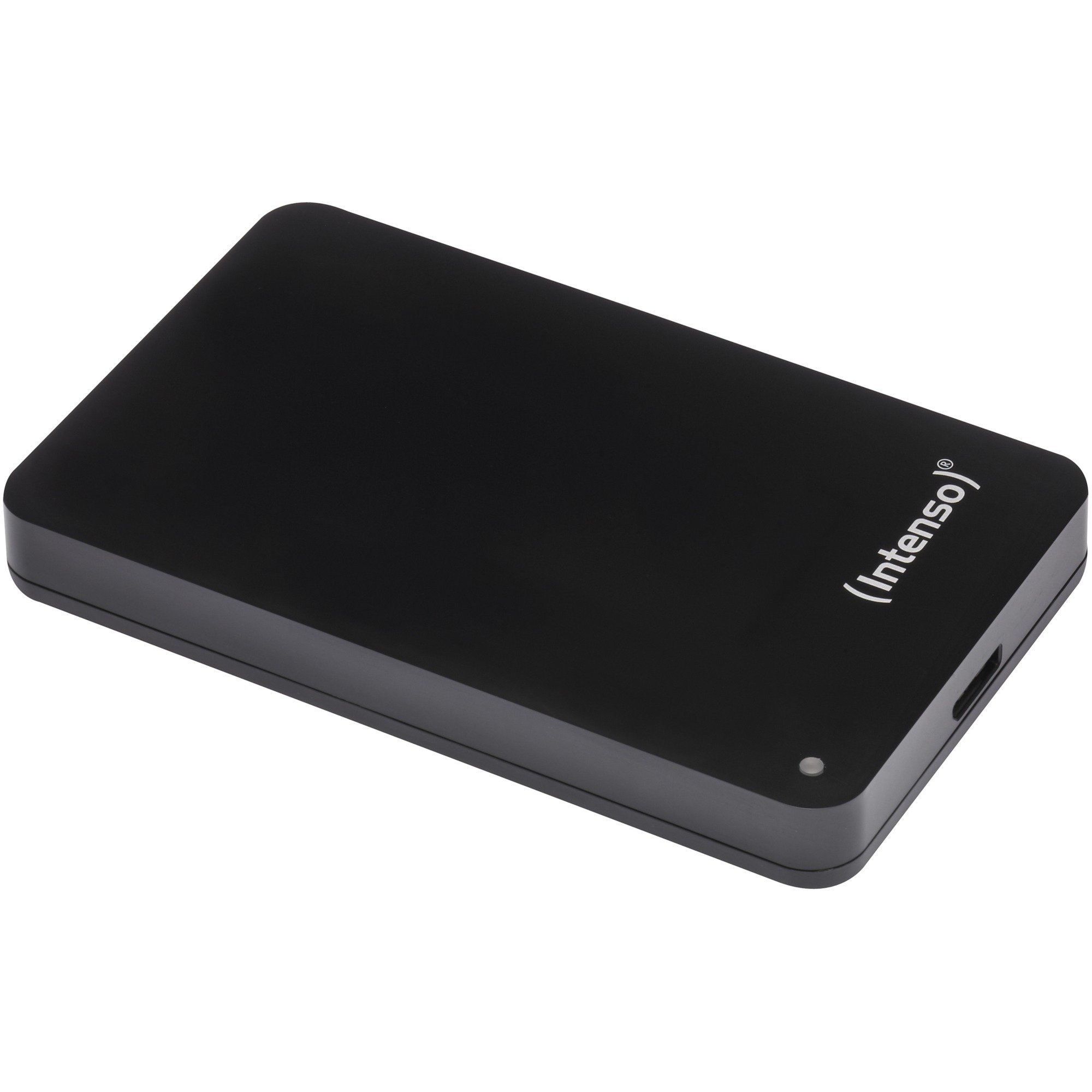 Memory Case 2.5 USB 3.0, 1TB disco rigido esterno...