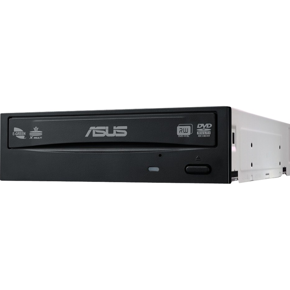 DRW-24D5MT lettore di disco ottico Interno DVD
