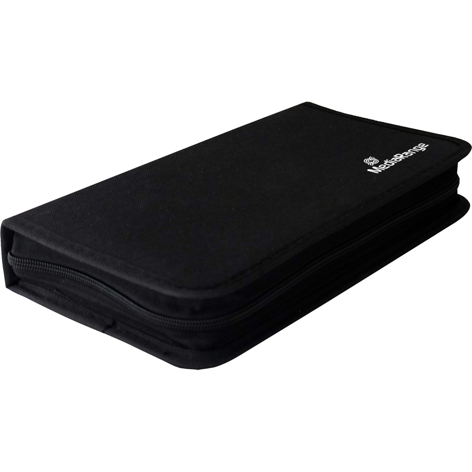 BOX51 custodia CD/DVD Custodia a borsellino 48