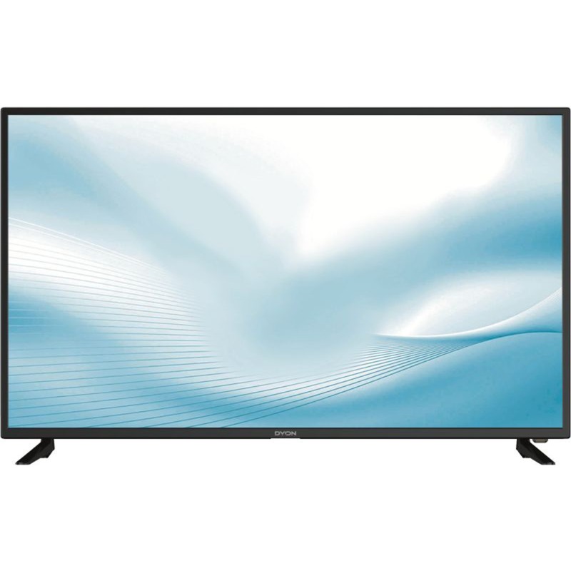 DYON SMART 43 XT 108 cm (42.5) Full HD Smart TV