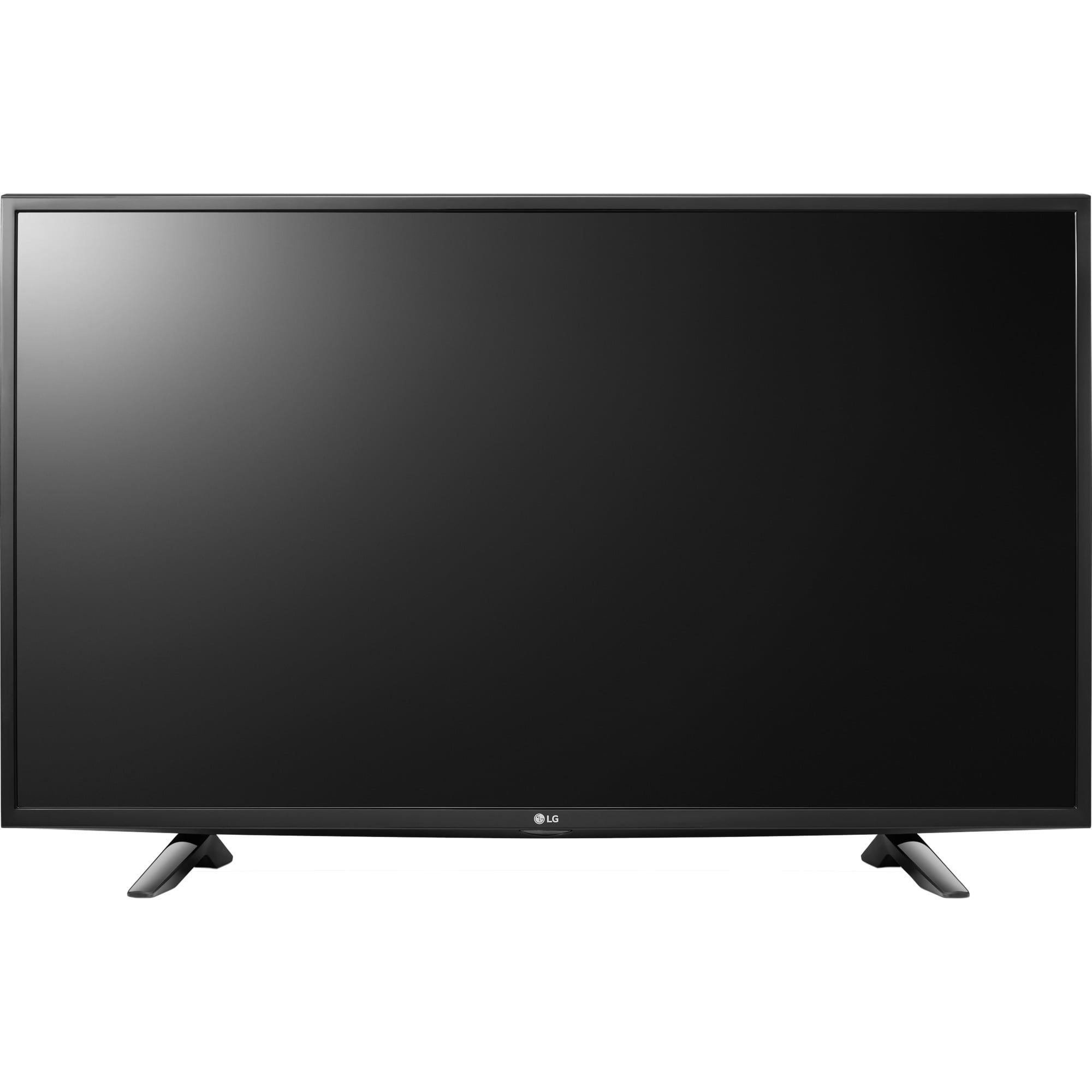 Tv Lg Schermo Nero Solo Audio