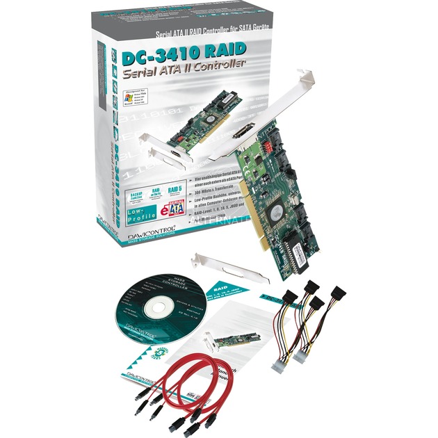control techniques servo motors pdf