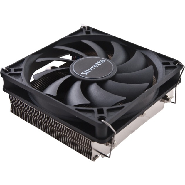84096 sistema di raffreddamento per computer