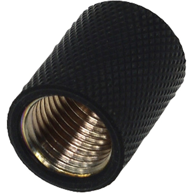 17048 Parti e accessori del sistema di