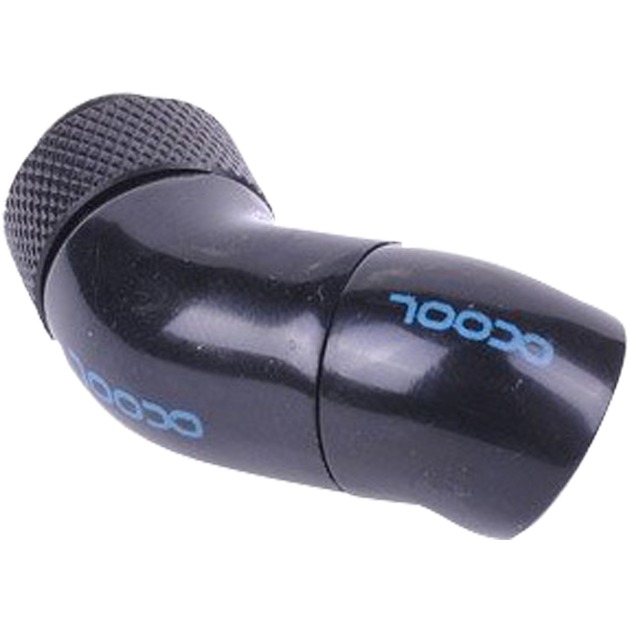 17060 parte e accessorio del sistema di