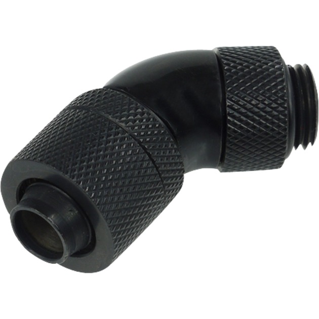 17072 parte e accessorio del sistema di