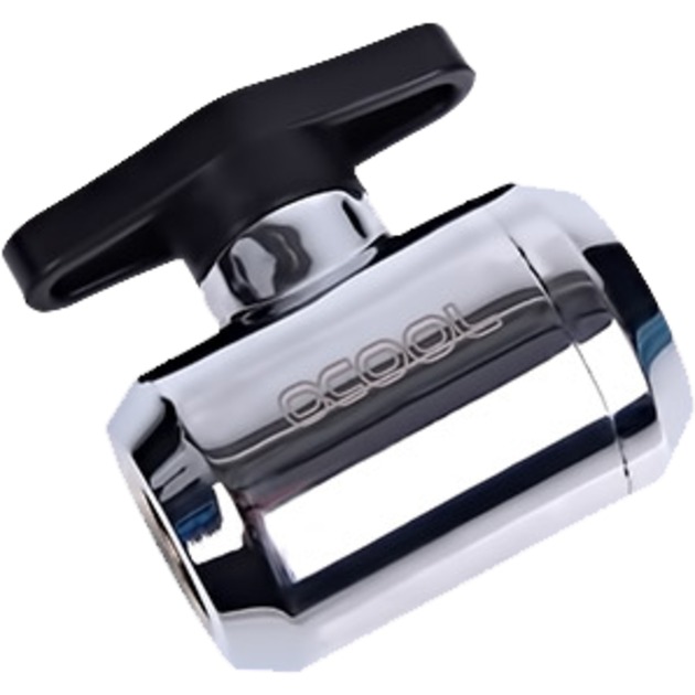 17141 parte e accessorio del sistema di