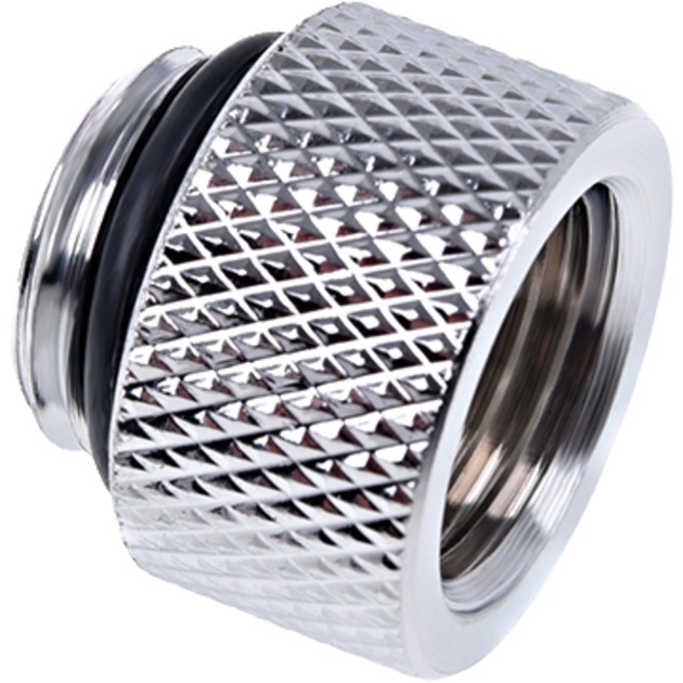 17255 parte e accessorio del sistema di
