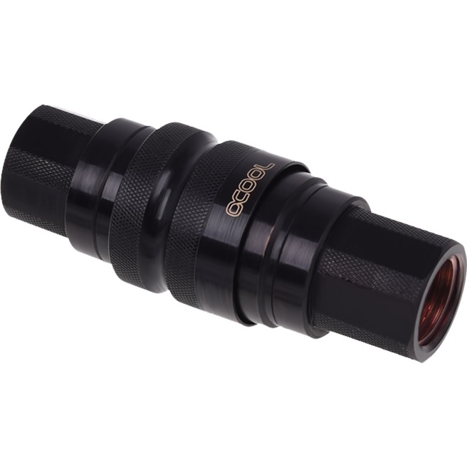 17282 parte e accessorio del sistema di