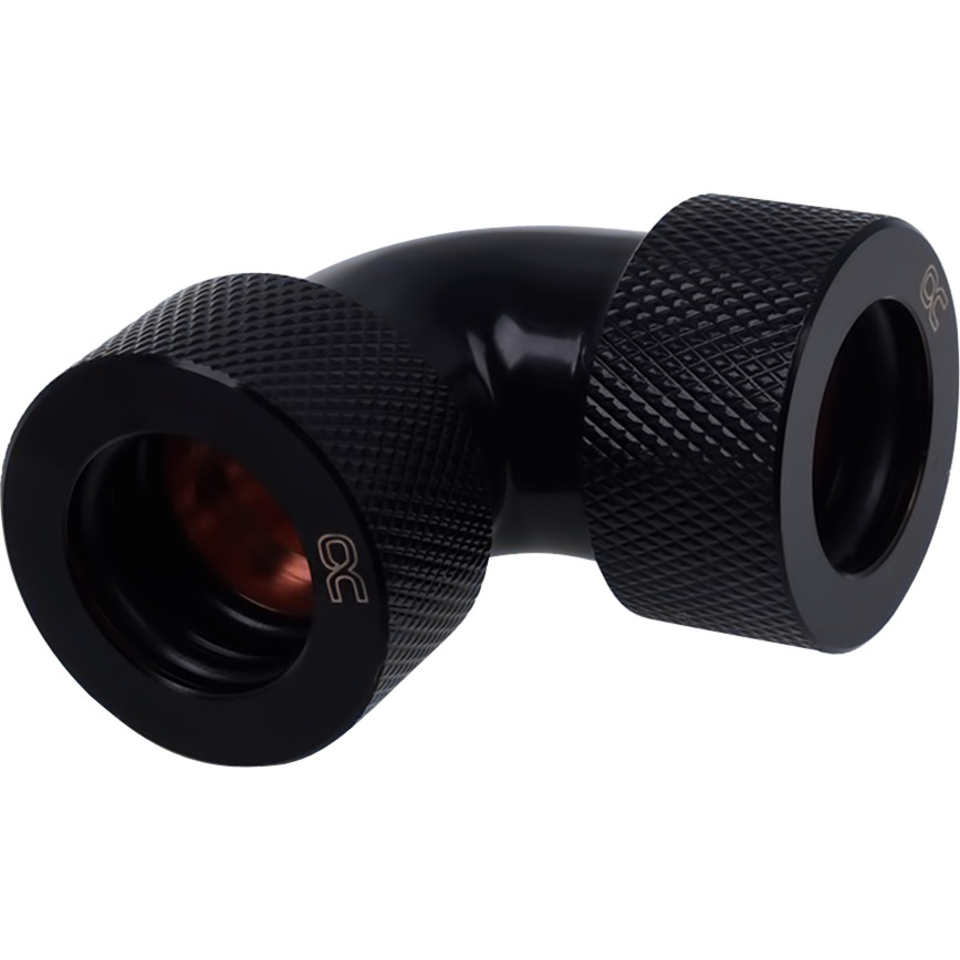 17298 parte e accessorio del sistema di