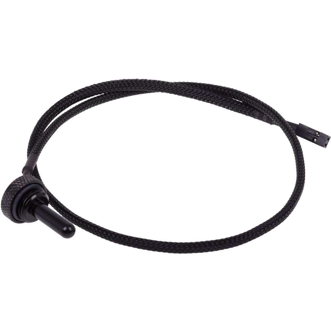 17365 parte e accessorio del sistema di