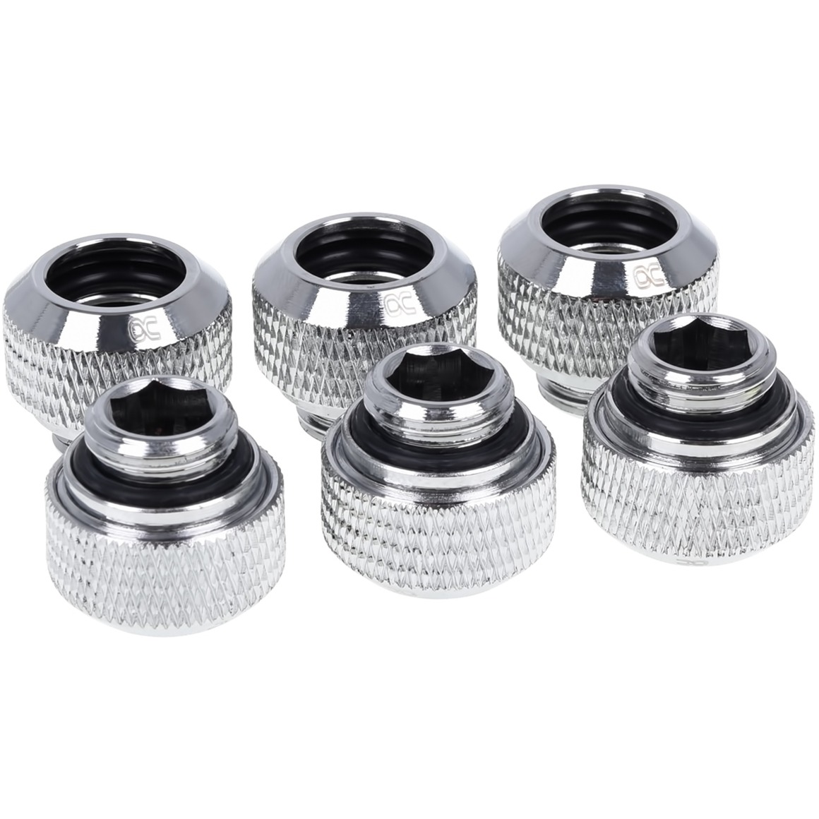 17374 parte e accessorio del sistema di