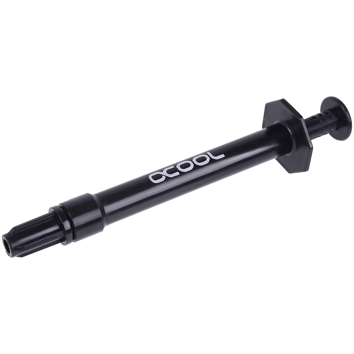 Eisfrost Xtreme compontente del dissipatore di