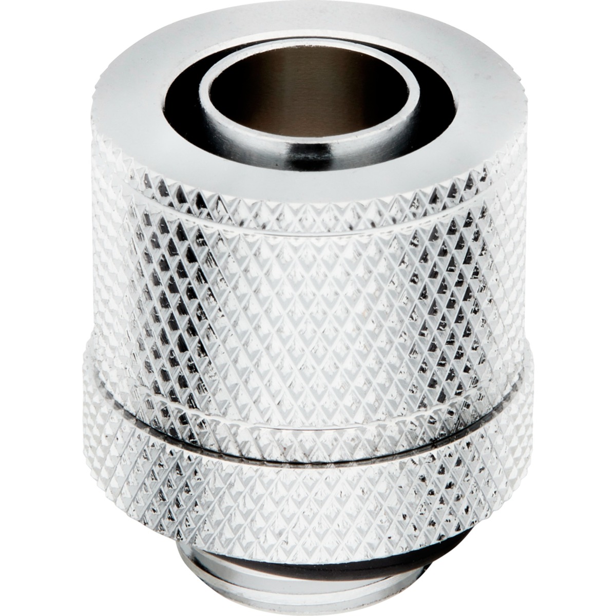 CX-9051001-WW parte e accessorio del sistema di