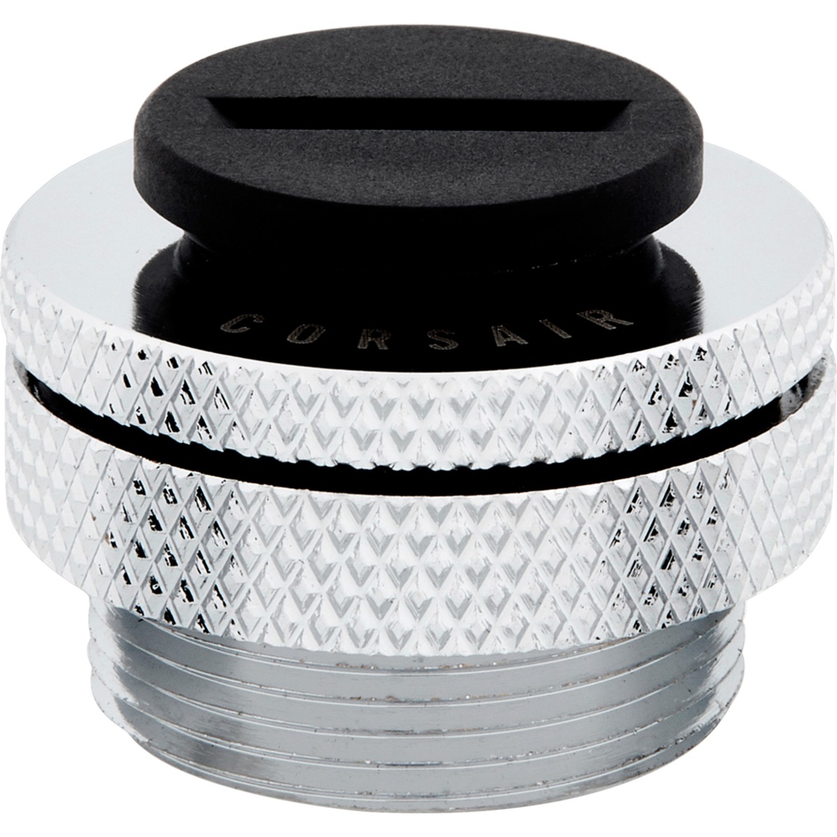 CX-9055017-WW parte e accessorio del sistema di