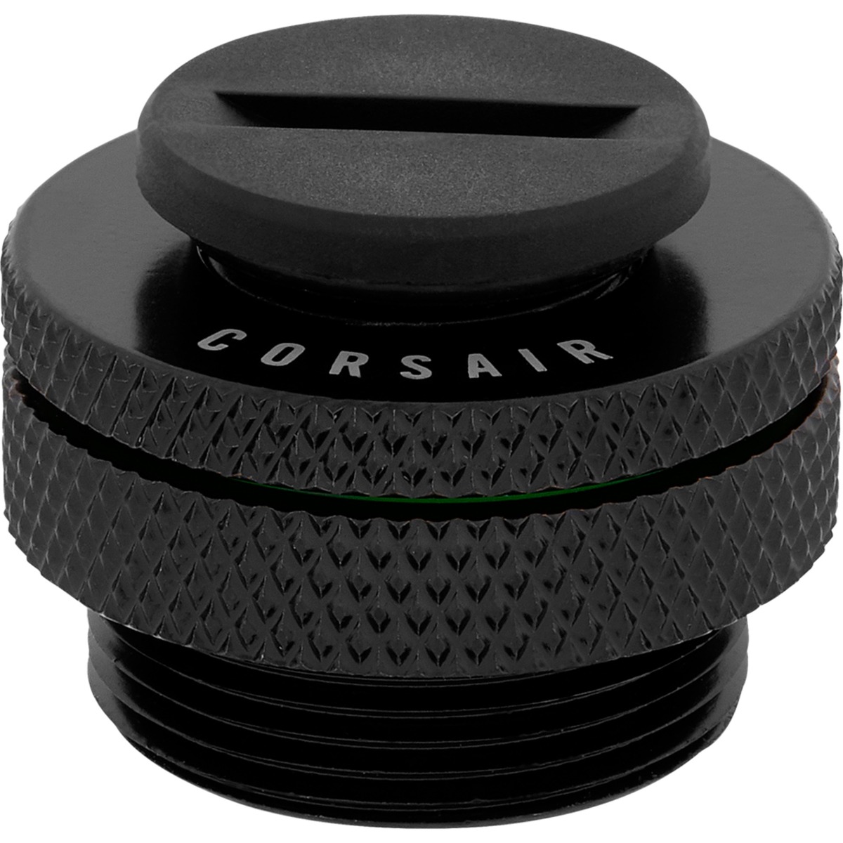 CX-9055018-WW parte e accessorio del sistema di