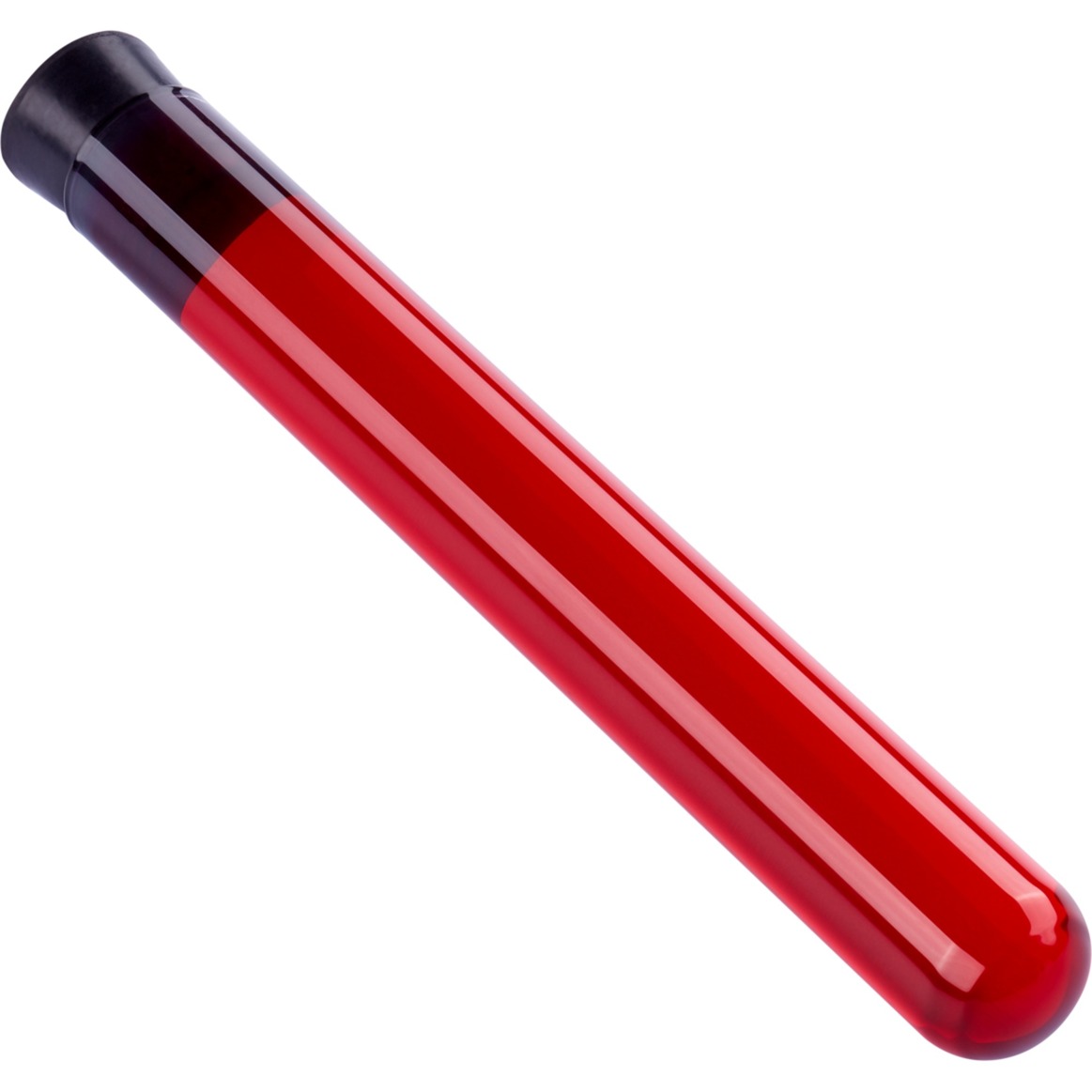CX-9060003-WW antigelo e refrigerante 1 L Pronto