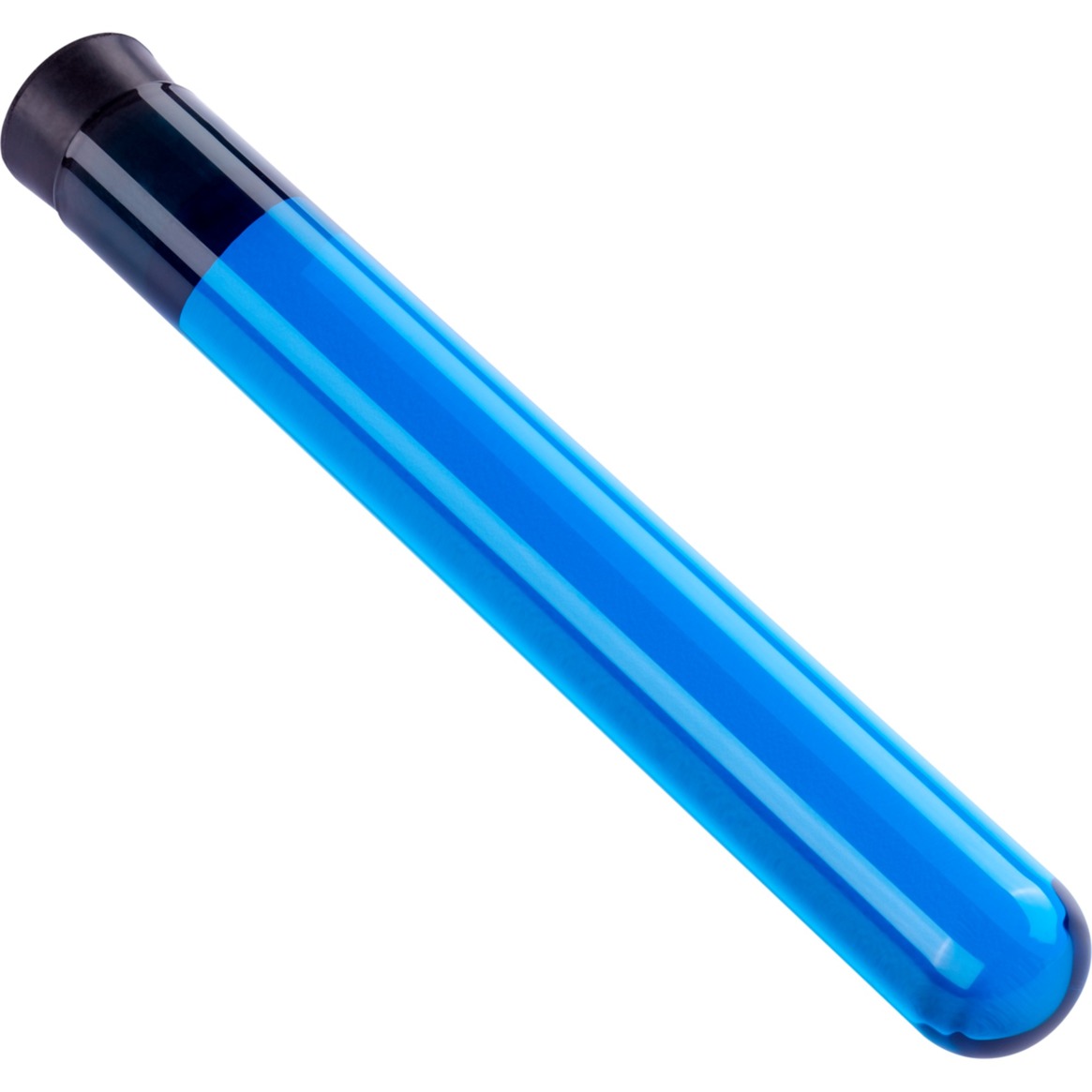 CX-9060004-WW antigelo e refrigerante 1 L Pronto