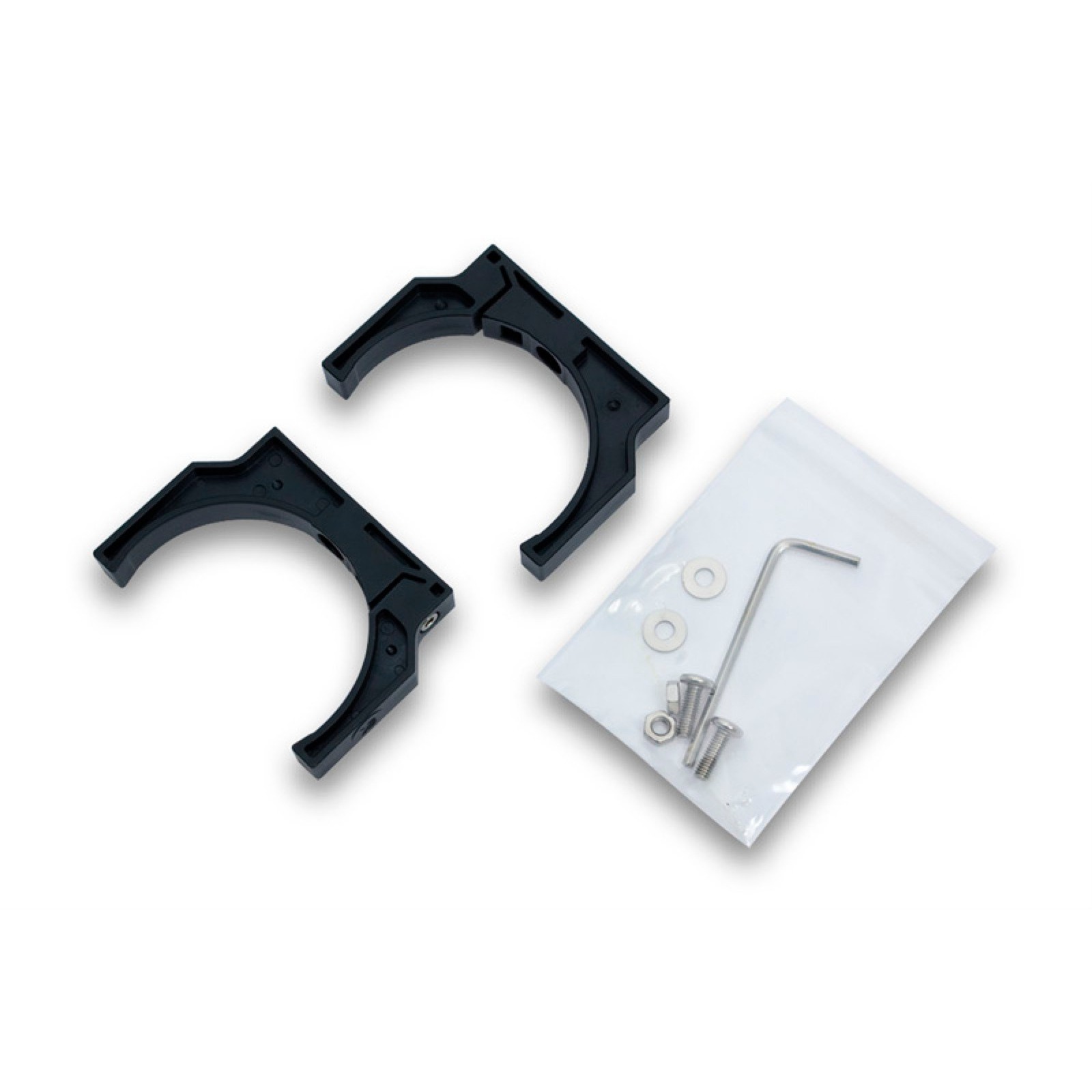 3831109841044 parte e accessorio del sistema di