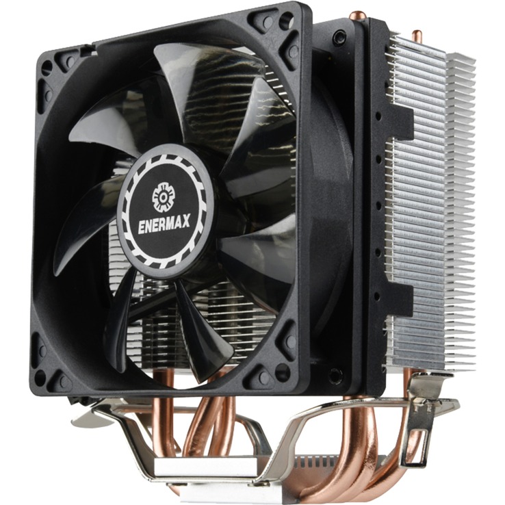 ETS-N31 sistema di raffreddamento per computer