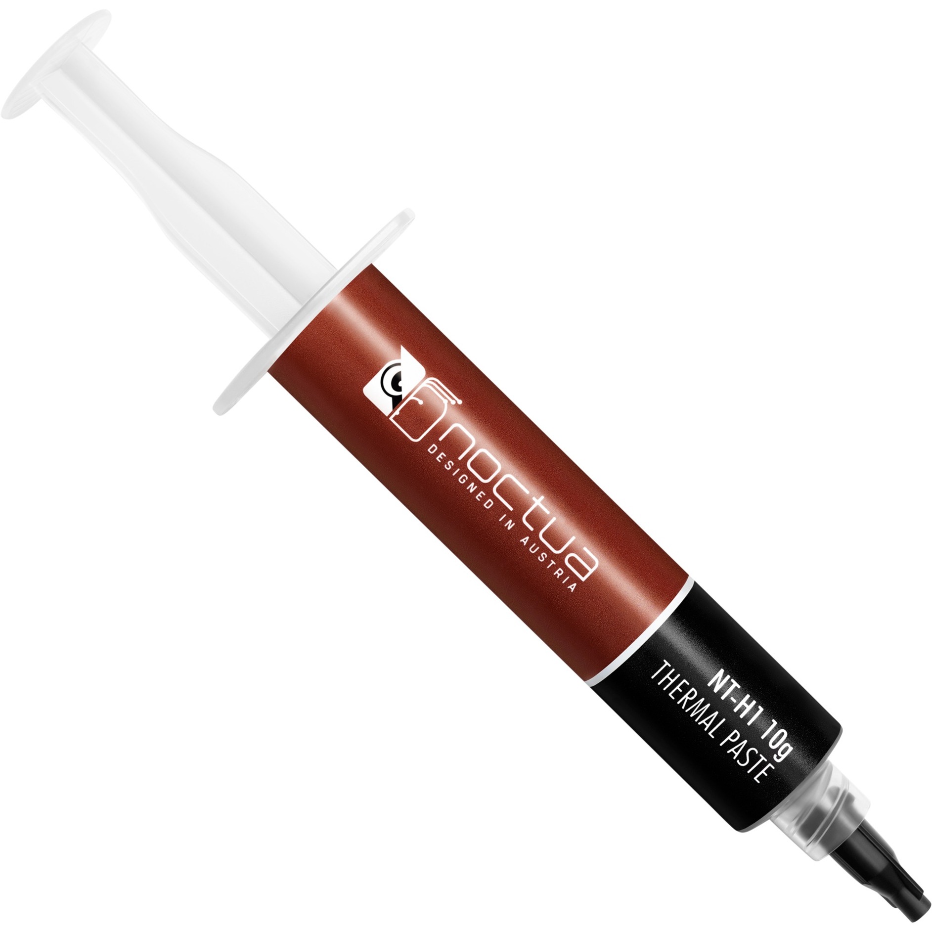 NT-H1 10G compontente del dissipatore di calore