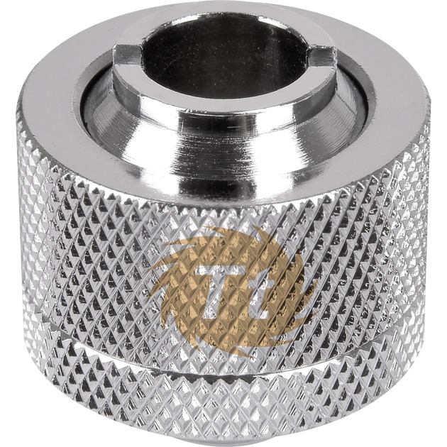CL-W031-CA00SL-A parte e accessorio del sistema di...